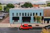 229 N Tennessee Ave photo
